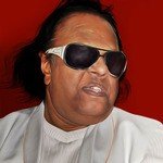 Ravindra Jain Songs MP3 Download